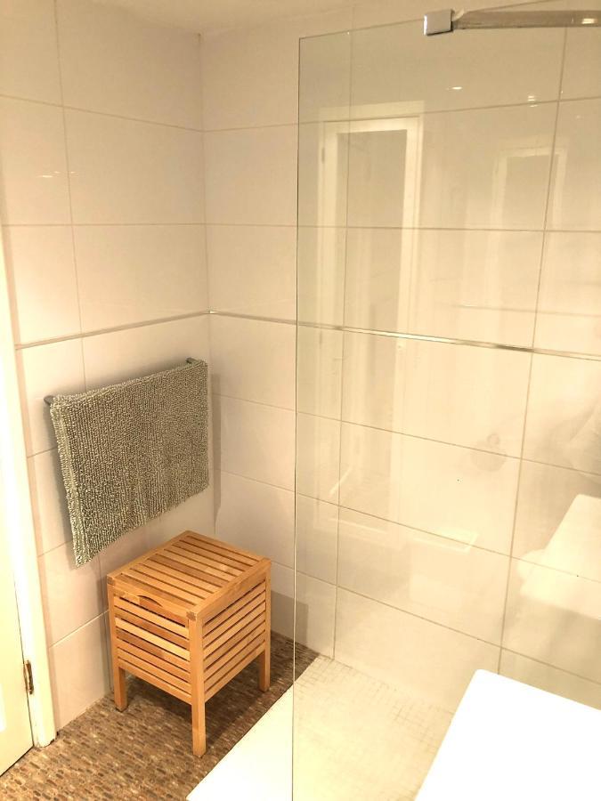 Casa Joe, Cosy One Bedroom Apartment On Popular Complex With Pool Tías Esterno foto